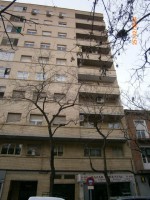 /album/fotogaleria-proyectos-realizados/avicente12-fachada-jpg/